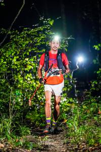 BIB: 
                            <button type="button" onclick="openModal(19383022)" class="btn btn-primary btn-sm float-right btn-popup" data-toggle="modal" data-target=".modal-high-quality">
                        <i class="fas fa-shopping-cart"></i> Add to Cart
                    </button>
                                            <button type="button" onclick="isThisMe(19383022, true)" class="btn btn-success btn-sm float-right btn-popup btn-isme hidden" data-toggle="tooltip" data-placement="bottom" title="นี่คือรูปของคุณใช่ไหม คลิกที่นี่เพื่อเอาเข้าอัลบั้ม">
                        <i class="fas fa-plus"></i> Add to album
                    </button>
                    <button type="button" onclick="isThisMe(19383022, false)" class="btn btn-warning btn-sm float-right btn-popup btn-isnotme hidden">
                        <i class="fas fa-ban"></i> Remove from album
                    </button>